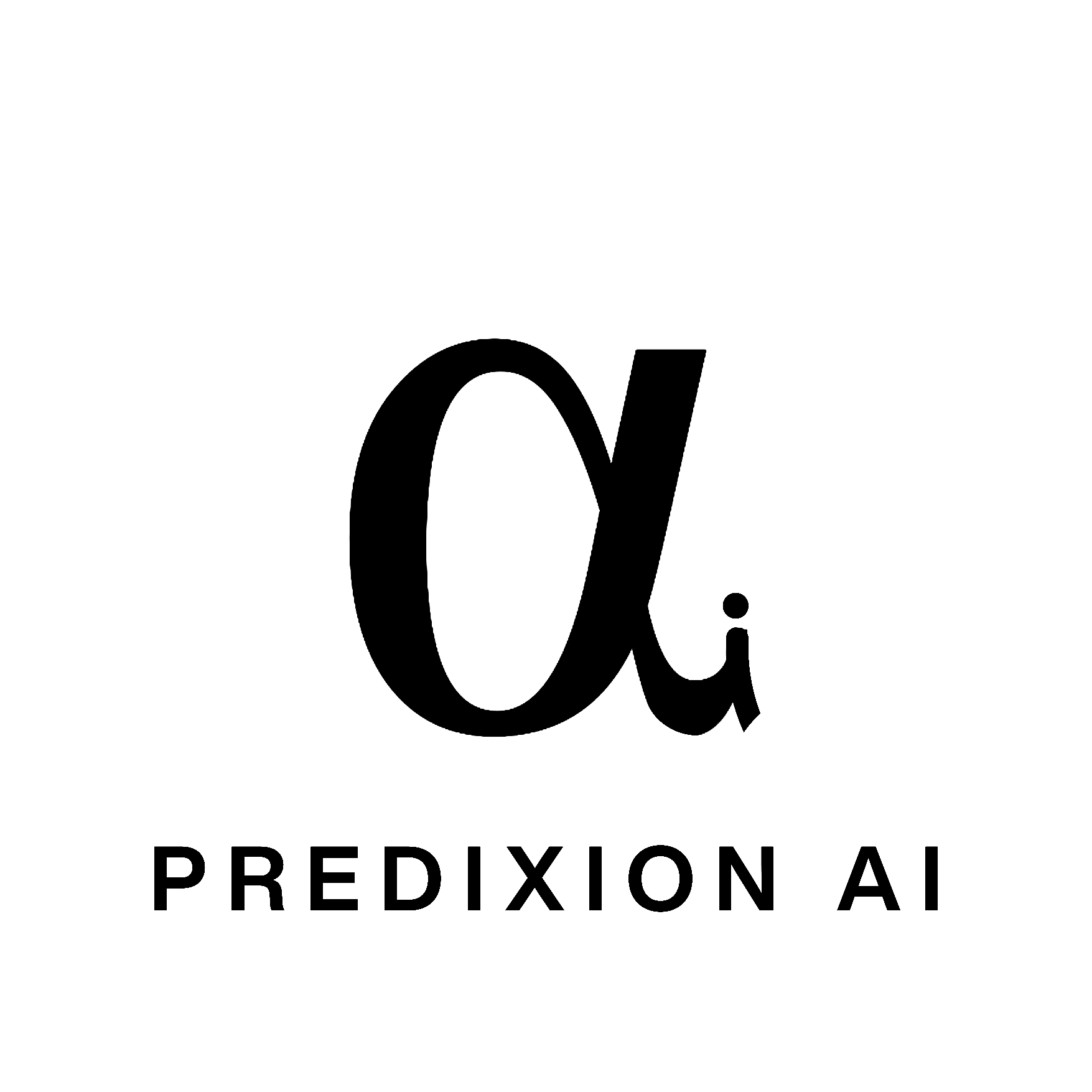 Predixion AI